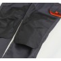 PANTALONI TWILL 180GR EASY GREY TG.L - Beta 7860G L BETA 7860G L