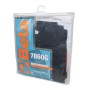 PANTALONI TWILL 180GR EASY GREY TG.L - Beta 7860G L BETA 7860G L