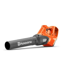 Husqvarna 530ib Naked Battery-Powered Blower (New 2026)