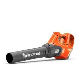 Husqvarna 530ib Naked Battery-Powered Blower - No Battery, New 2025
