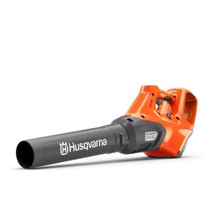 Husqvarna 530ib Naked Battery-Powered Blower - No Battery, New 2025