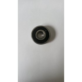 Blade bearing for TM101/125 - item 34/44 - also for TM 176 Blade bearing for TM101/125 - item 34/44 - also for TM 176