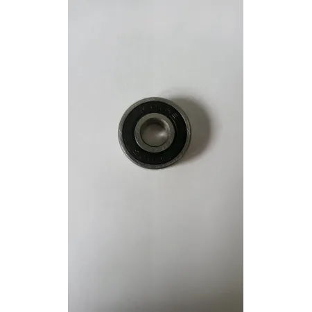 Blade bearing for TM101/125 - item 34/44 - also for TM 176
