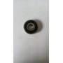 Blade bearing for TM101/125 - item 34/44 - also for TM 176