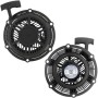 Starter loncin1p70f-3/1p75f - for fm 23-53 - 193500113-0001 - bluebird