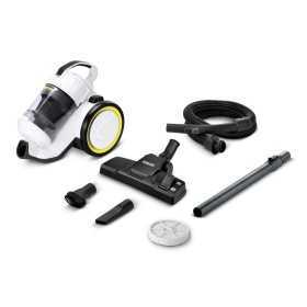 Karcher vacuum cleaner - VC 3 - bagless