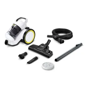 Karcher vacuum cleaner - VC 3 - bagless