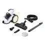 Karcher vacuum cleaner - VC 3 - bagless