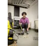 Karcher drain cleaner - PC 7.5 - 7.5 m