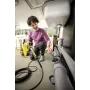 Karcher drain cleaner - PC 7.5 - 7.5 m