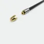 Karcher drain cleaner - PC 7.5 - 7.5 m