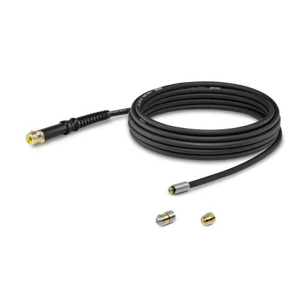 Karcher drain cleaner - PC 7.5 - 7.5 m