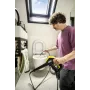 Dispositivo sturaturbi karcher - pc 15 - mt. 15