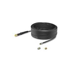 Dispositivo sturaturbi karcher - pc 15 - mt. 15