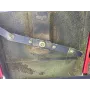 Zanon - Roby-Pro 800 - Remote-Controlled Shredder