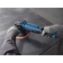 Bosch polisher - gpo 11-180 s -