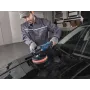 Bosch polisher - gpo 11-180 s -