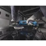 Bosch polisher - gpo 11-180 s -