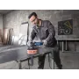 Bosch polisher - gpo 11-180 s -