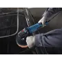 Bosch polisher - gpo 11-180 s -