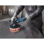 Bosch polisher - gpo 11-180 s -