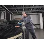 Bosch polisher - gpo 11-180 s -