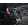 Bosch polisher - gpo 11-180 s -