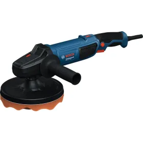Bosch polisher - gpo 11-180 s -