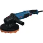 Bosch polisher - gpo 11-180 s -