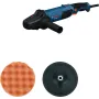 Bosch polisher - gpo 11-180 s -