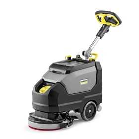 Karcher floor cleaner - BD 35/15 C - professional