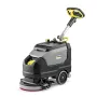Karcher floor cleaner - BD 35/15 C - professional