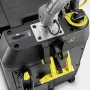 Karcher floor cleaner - BD 35/15 C - professional