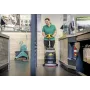 Karcher floor cleaner - BD 35/15 C - professional