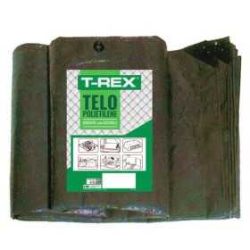 Telone multicovering mt. 2 x 3 extra