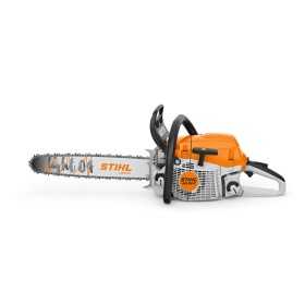 STIHL MS 261 CM 45 cm .325 Chainsaw | Professional