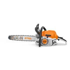 STIHL MS 271 45 cm .325 Chainsaw | Felling