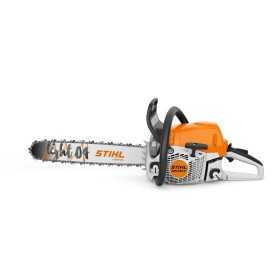 STIHL MS 251 45 cm .325 Chainsaw | Felling