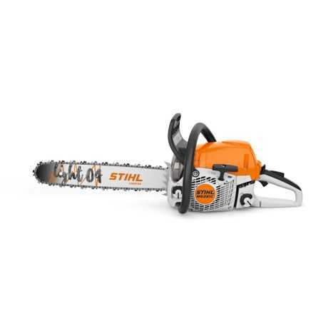 STIHL MS 251 45 cm .325 Chainsaw | Felling
