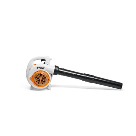 Stihl bg 56 - 13 n - blower