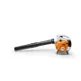 Stihl bg 56 - 13 n - blower