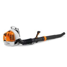 STIHL BR 450 28 N Professional Blower | Fershop