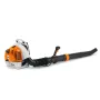 Stihl BR 450 - 28 N - backpack blower
