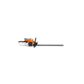 Stihl hs 45 hedge trimmer - 600mm -