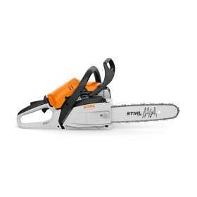 Stihl MS 162 Chainsaw with 35 cm Bar | Ideal for Cutting Wood