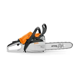 Stihl MS 162 Chainsaw with 35 cm Bar | Ideal for Cutting Wood
