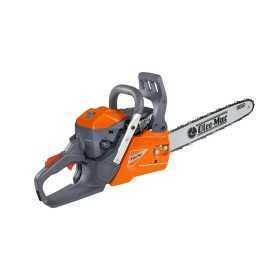 Oleomac GSH 400 Chainsaw
