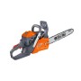 Oleomac GSH 400 Chainsaw - 35cm -  - 3/8"-bcpi/35r - with optional extras