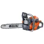 Oleomac GSH 400 Chainsaw