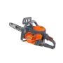 Oleomac GSH 400 Chainsaw